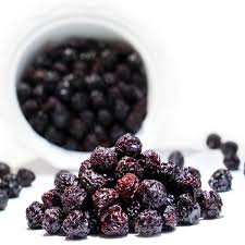 تصویر 3 از خریدوقیمت آلبالو خشک بسته بندی + فروش عمده